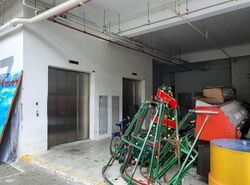 Space@tampines (D18), Factory #500414261